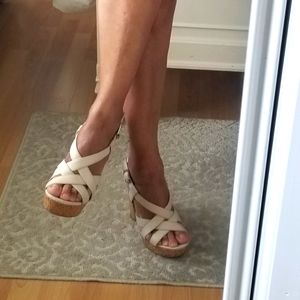 Vince Camuto Shoes